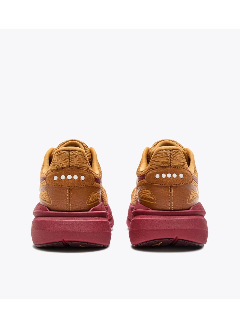 Diadora NUCLEO 2 W - Image 5